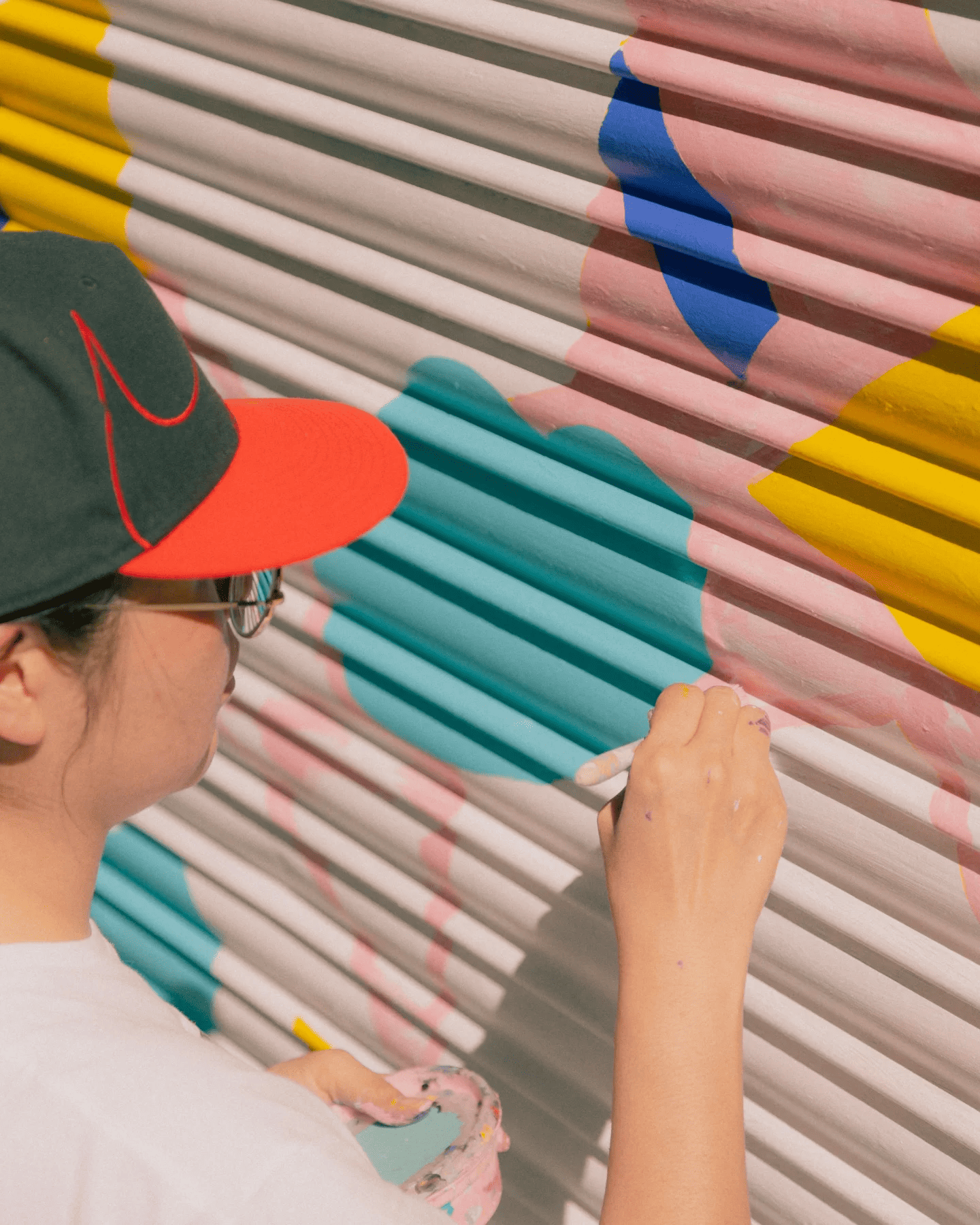 9299a5b4f1297cf00e7148da11359729a0669828 (1)